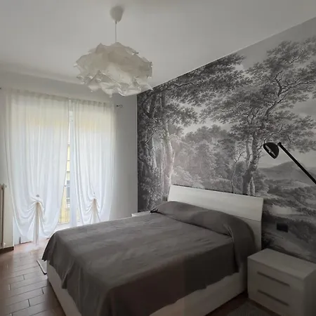 Rata Comfort Torino